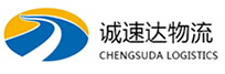 宁波到多伦县物流公司